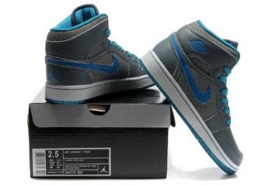 cheap air jordan 1 no. 5